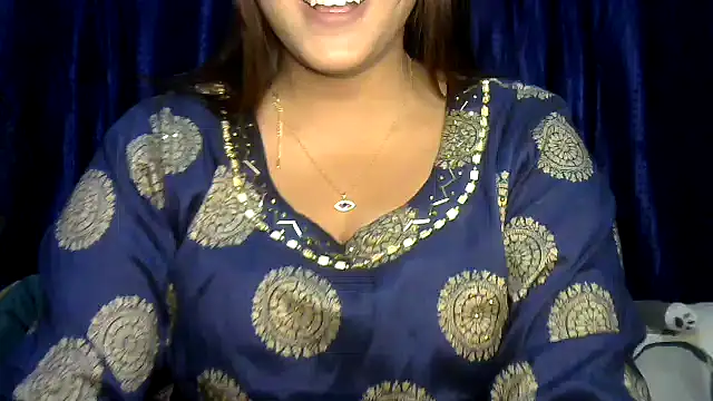 Princess noorjahan online show from 11-11-25, 04:51