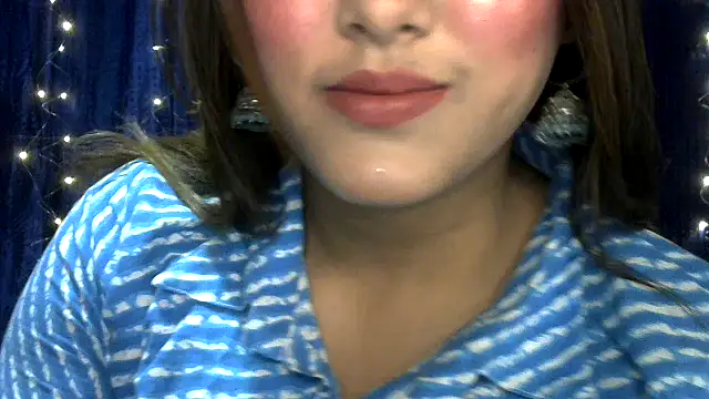 Princess noorjahan online show from 12-17-25, 02:12