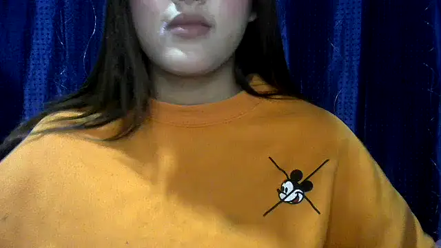 Princess noorjahan online show from 01-10-26, 02:52