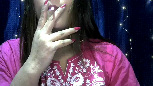 Princess noorjahan online show from 04-13-26, 02:22