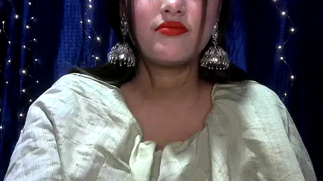 Princess noorjahan online show from 04-15-26, 07:58