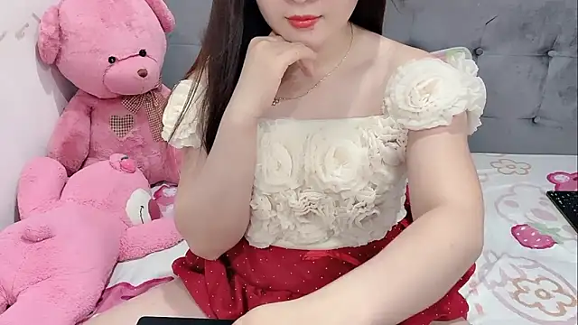 Funikio online show from 09-11-25, 02:28