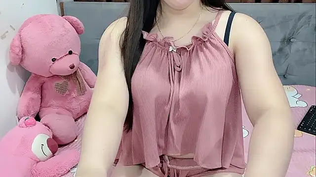 Funikio online show from 09-23-25, 03:15