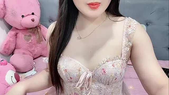 Funikio online show from 10-15-25, 01:33