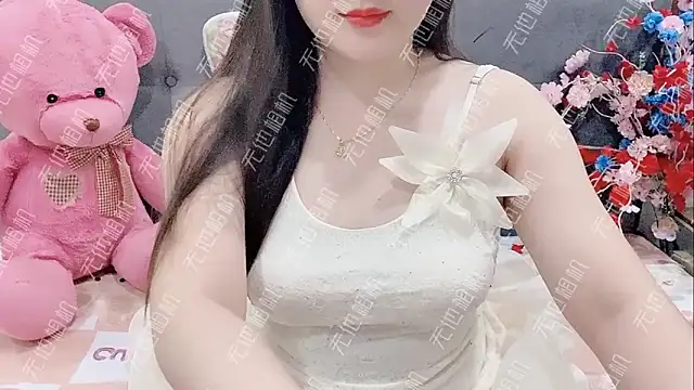 Funikio online show from 12-15-25, 01:32