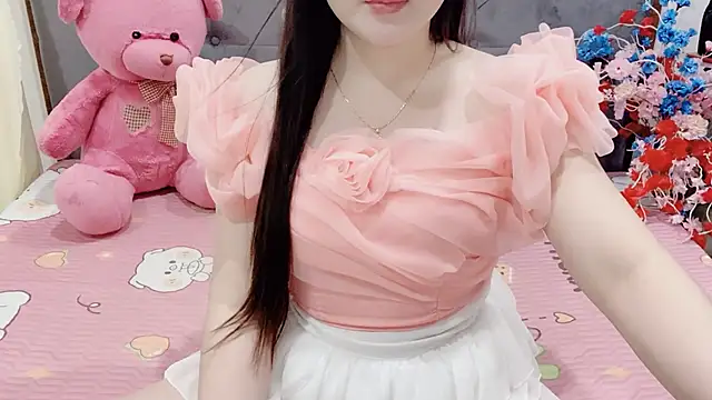 Funikio online show from 03-22-26, 01:20