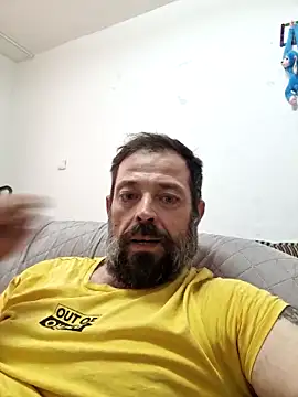 Snapshot of zefside42 chatting on 10-30-25, 12:17 zefside42 online show from 10-30-25, 12:17