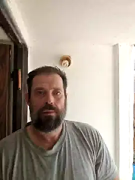 zefside42 online show from 11-03-25, 12:06