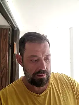 zefside42 online show from 11-15-25, 11:18