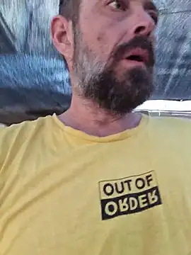 zefside42 online show from 11-26-25, 11:55