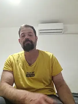 zefside42 online show from 11-28-25, 06:32