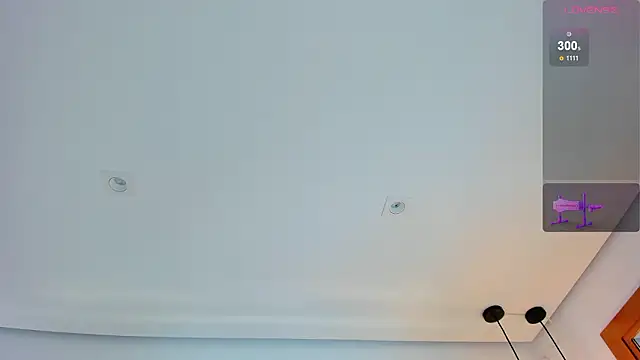 Salomethompson- online show from 03-02-26, 06:59