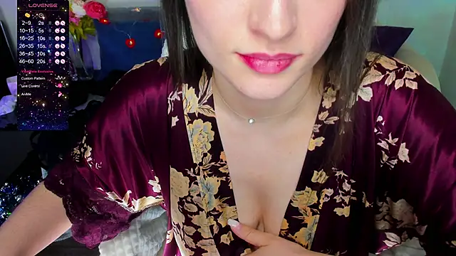 Camilla  one   online show from 01-18-25, 05:31