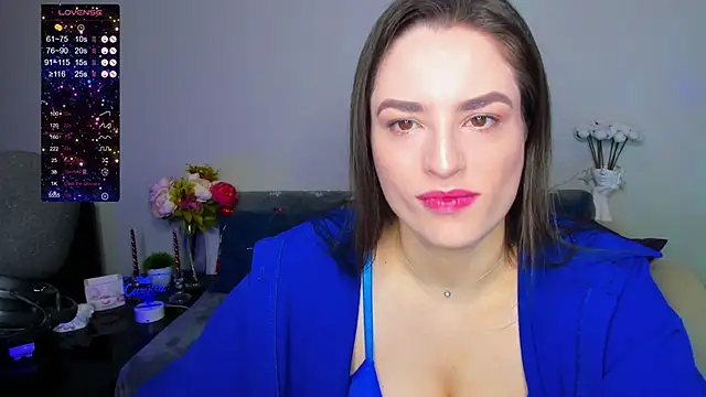 Camilla  one   online show from 02-04-25, 01:56