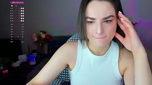 Camilla  one   online show from 02-10-25, 01:57