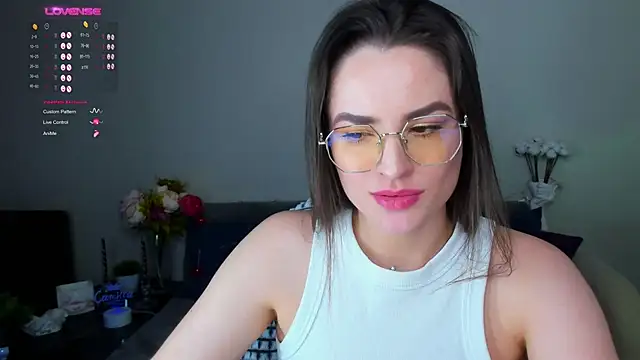 Camilla  one   online show from 02-10-25, 05:03