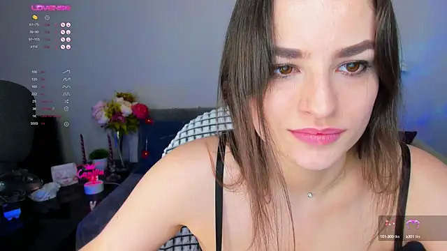 Camilla  one   online show from 02-12-25, 07:44