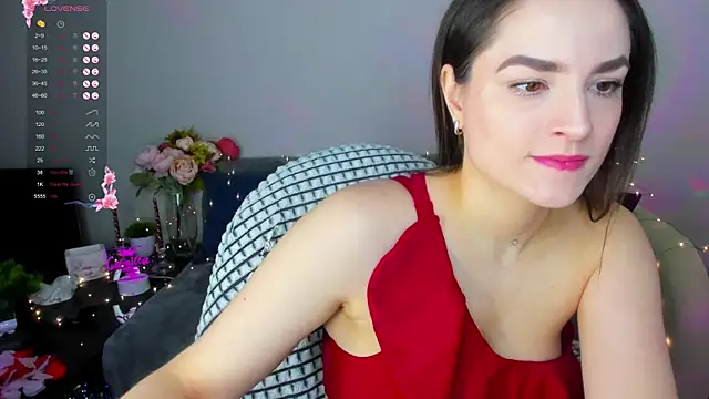 Camilla  one   online show from 03-04-25, 01:34