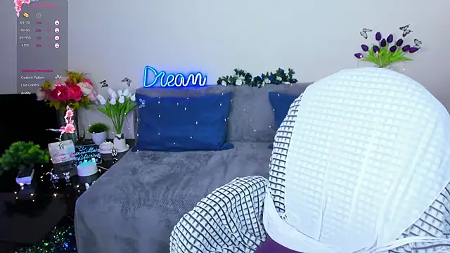 Camilla  one   online show from 03-13-25, 07:53