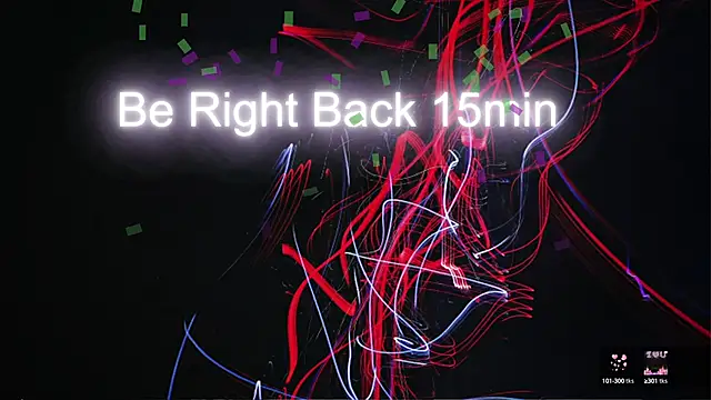 Camilla  one   online show from 09-10-25, 01:16