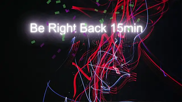 Camilla  one   online show from 09-19-25, 01:07