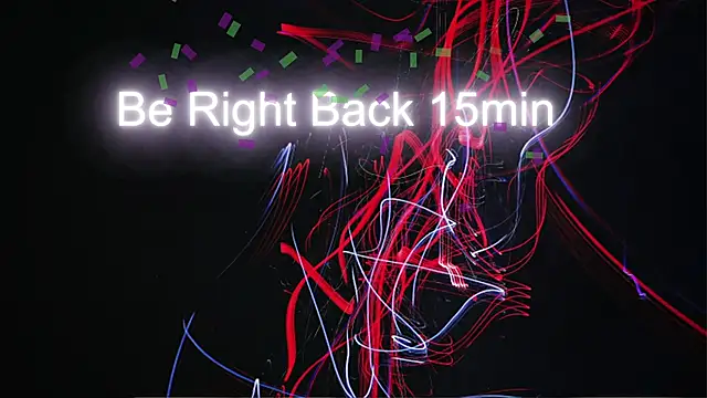 Camilla  one   online show from 09-22-25, 01:18