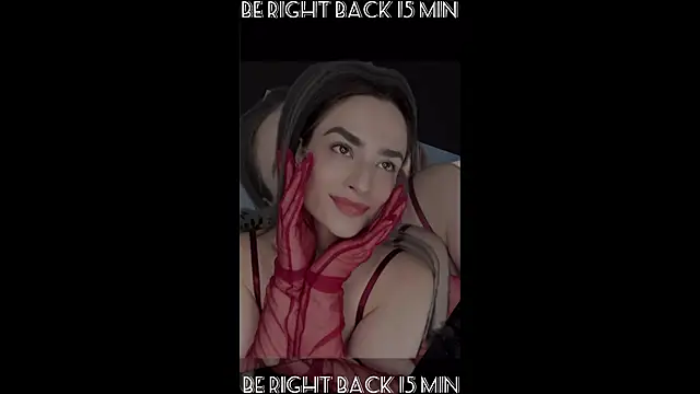 Camilla  one   online show from 11-27-25, 01:07