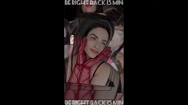 Camilla  one   online show from 02-25-26, 01:37