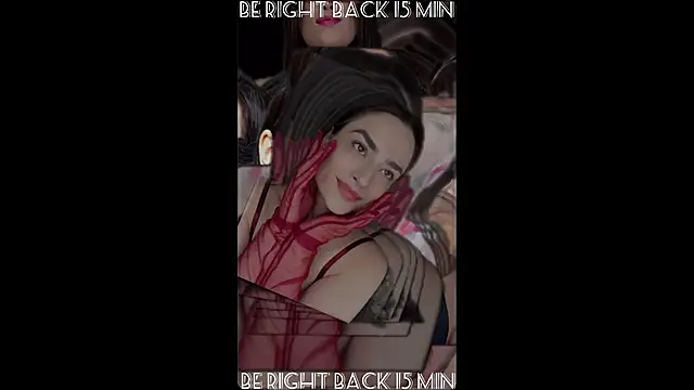 Camilla  one   online show from 03-18-26, 01:20