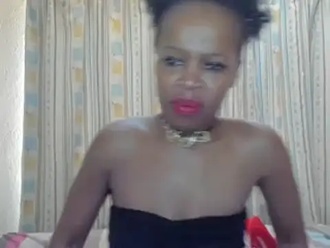 AfricanSquirtingQueen online show from 09-29-25, 08:19