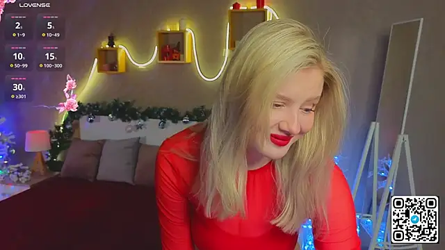 Snapshot of oliviabr0wn0 chatting on 12-19-24, 02:12 oliviabr0wn0 online show from 12-19-24, 02:12