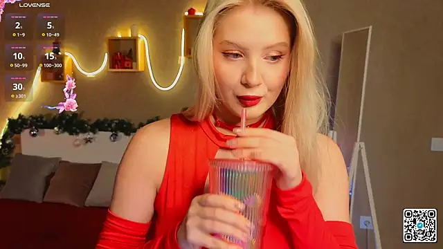 Snapshot of oliviabr0wn0 chatting on 12-23-24, 02:02 oliviabr0wn0 online show from 12-23-24, 02:02