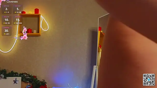 Snapshot of oliviabr0wn0 chatting on 12-26-24, 05:04 oliviabr0wn0 online show from 12-26-24, 05:04