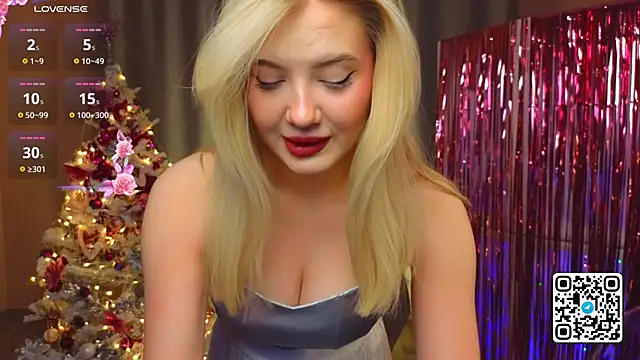 Snapshot of oliviabr0wn0 chatting on 12-30-24, 02:09 oliviabr0wn0 online show from 12-30-24, 02:09