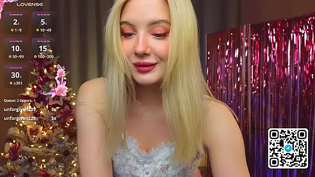 Snapshot of oliviabr0wn0 chatting on 01-08-25, 05:05 oliviabr0wn0 online show from 01-08-25, 05:05