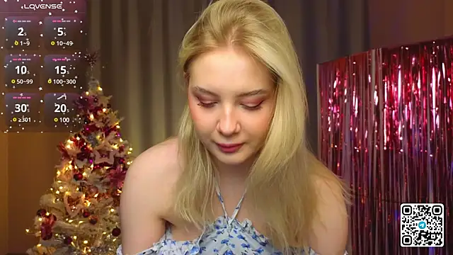 Snapshot of oliviabr0wn0 chatting on 01-28-25, 02:00 oliviabr0wn0 online show from 01-28-25, 02:00