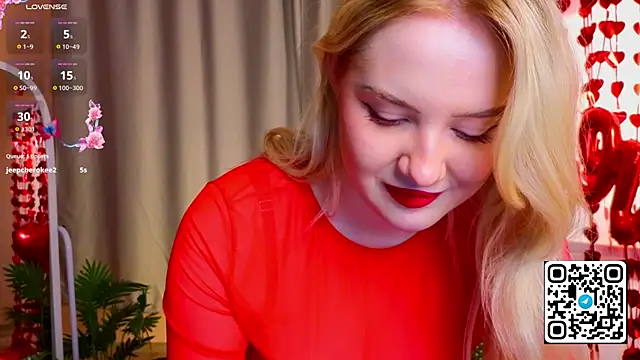 Snapshot of oliviabr0wn0 chatting on 02-15-25, 05:09 oliviabr0wn0 online show from 02-15-25, 05:09