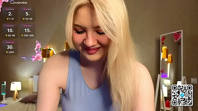 Snapshot of oliviabr0wn0 chatting on 03-13-25, 02:05 oliviabr0wn0 online show from 03-13-25, 02:05