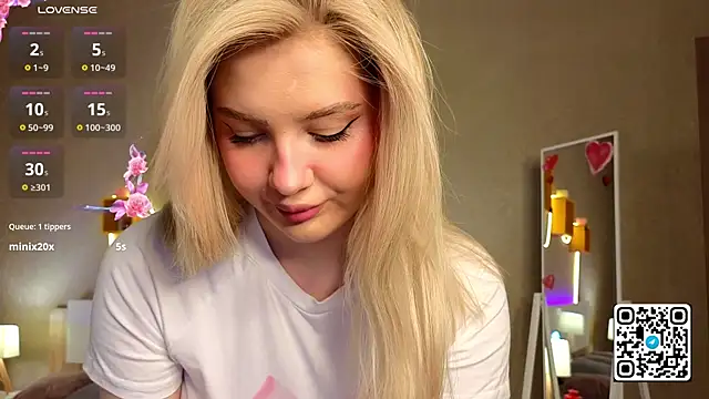 Snapshot of oliviabr0wn0 chatting on 03-14-25, 01:59 oliviabr0wn0 online show from 03-14-25, 01:59