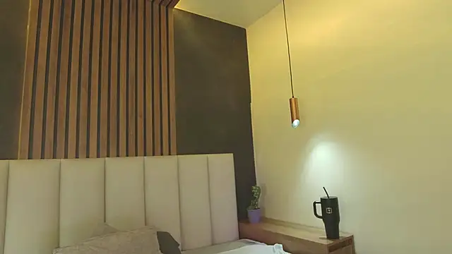 memphiswilliam online show from 02-26-25, 03:21