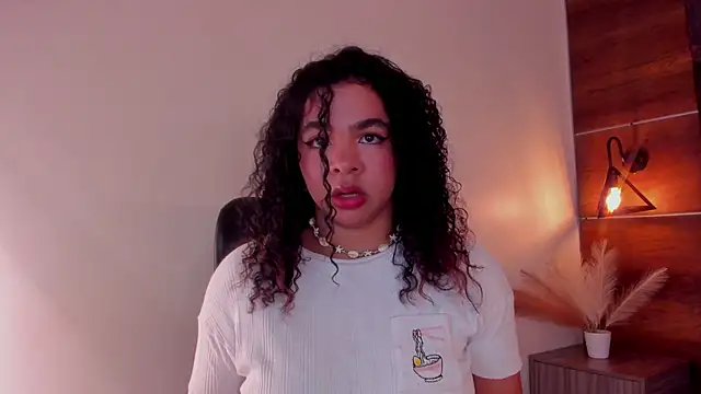 memphiswilliam online show from 03-07-25, 02:46