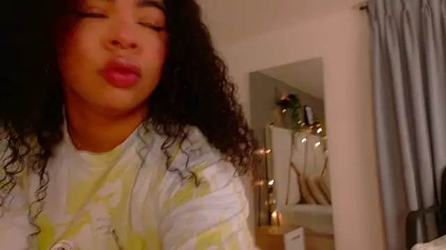 memphiswilliam online show from 10-20-25, 02:34