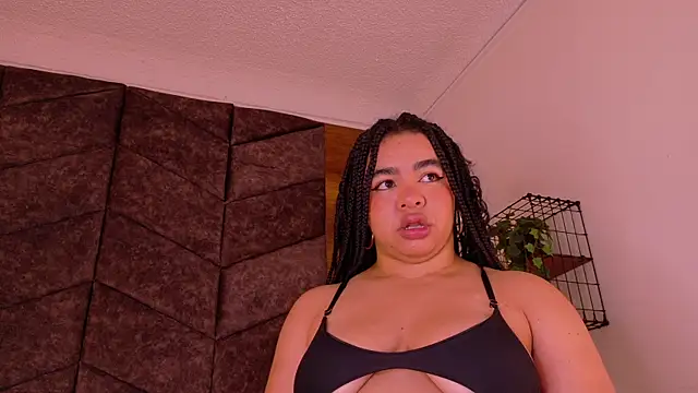 memphiswilliam online show from 12-21-25, 11:50