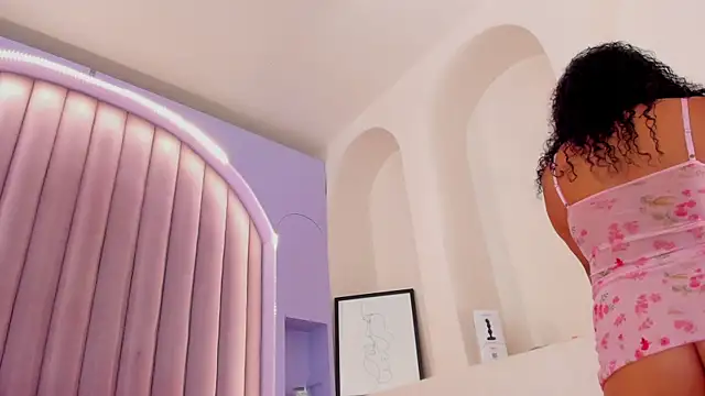 memphiswilliam online show from 01-09-26, 03:20