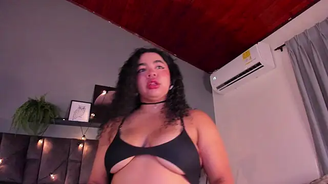 memphiswilliam online show from 01-10-26, 02:57