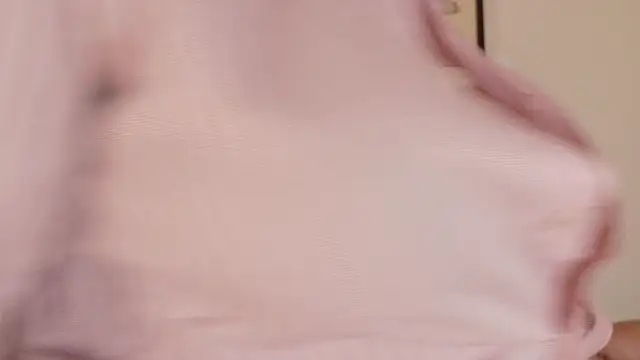 memphiswilliam online show from 02-15-26, 12:03