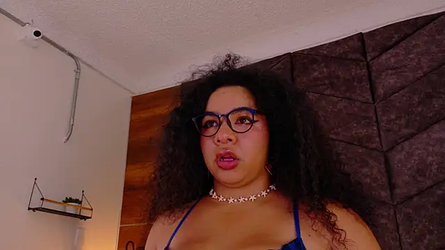 memphiswilliam online show from 03-25-26, 03:01