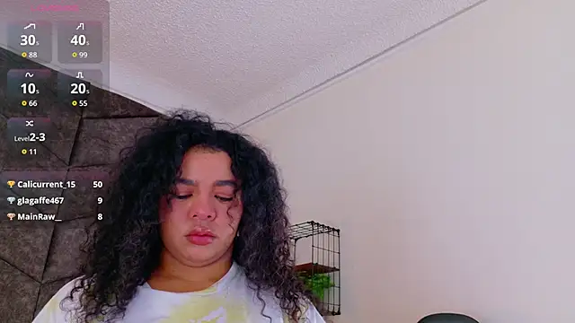 memphiswilliam online show from 04-01-26, 02:56