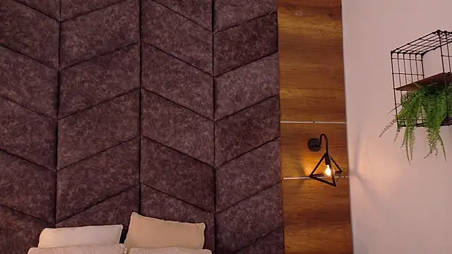 memphiswilliam online show from 04-18-26, 02:59