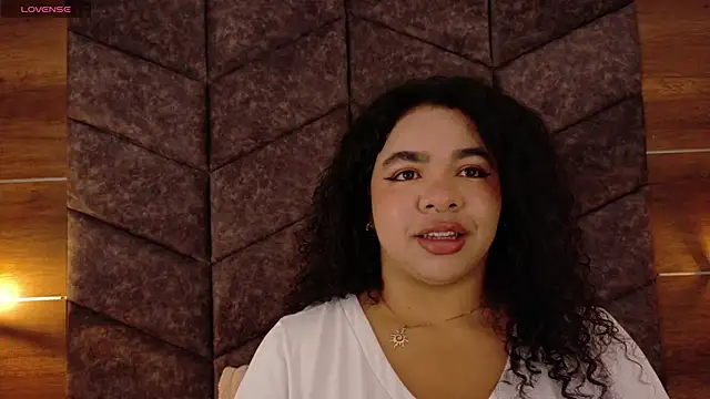 memphiswilliam online show from 04-20-26, 02:47